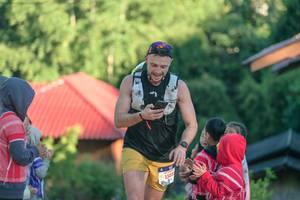 BIB: 
                            <button type="button" onclick="openModal(26683355)" class="btn btn-primary btn-sm float-right btn-popup" data-toggle="modal" data-target=".modal-high-quality">
                        <i class="fas fa-shopping-cart"></i> Add to Cart
                    </button>
                                            <button type="button" onclick="isThisMe(26683355, true)" class="btn btn-success btn-sm float-right btn-popup btn-isme hidden" data-toggle="tooltip" data-placement="bottom" title="นี่คือรูปของคุณใช่ไหม คลิกที่นี่เพื่อเอาเข้าอัลบั้ม">
                        <i class="fas fa-plus"></i> Add to album
                    </button>
                    <button type="button" onclick="isThisMe(26683355, false)" class="btn btn-warning btn-sm float-right btn-popup btn-isnotme hidden">
                        <i class="fas fa-ban"></i> Remove from album
                    </button>